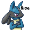Katalyst Pokemon pack 3 23
