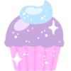 Unicorn emojis 27
