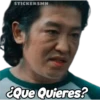 STICKERSMN
EQue Quieres?