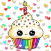 KAWAII 23