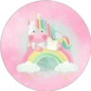 Unicorn 3  Clásica 29