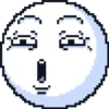 PIXELMOJI 1 27