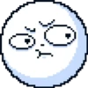 PIXELMOJI 3 25