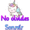 unicornios ᥫ᭡ 28