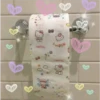 Cutiest Kawaii 1 29