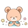 Animalitos 27