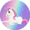 Unicorn 2  Clásica 28