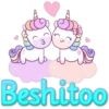 unicornios ᥫ᭡ 29
