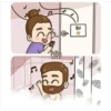 ⏣Parejita  Pibubear 2 ⌬ 28
