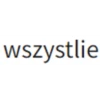 Cytaty z książki 10