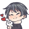 Chibi mix 4 26