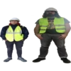 BIL H
RA