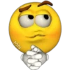 MN
