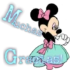 M
uchas
Grapas!