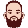 BlackbriarMusic 27