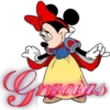 Gracias