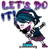 @rdmonroig
LITR