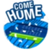 COME HOME