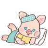 Animalitos 29