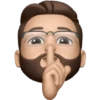 Memoji 21