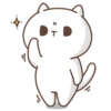 Gatito 28