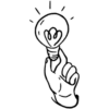 Give me a hand! 17