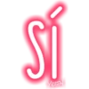 Frases tóxicas NeónbyYessy 28