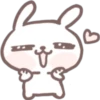 Marshmallow puppy 11 17