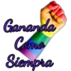 Gananda
Como
Siempra