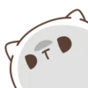 ☆C☆ 1 JOBLESS Kitty 27