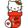 hello
kitty