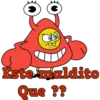 Bob esponja ᥫ᭡ 28