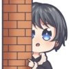 Chibi mix 4 27