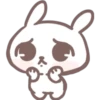 Marshmallow puppy 11 18