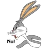 No!
AS