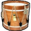 instrumentos musicales 12