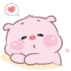 Lindo cerdito 29