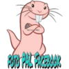 박정호수