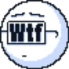 PIXELMOJI 1 28