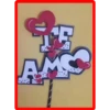 Te amo 1 19