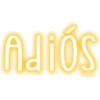 Frases tóxicas NeónbyYessy 29