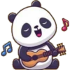 P︎A︎N︎D︎I︎T︎A︎S︎ 28