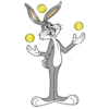 O