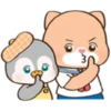 Animalitos curiosos 27