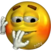 MN