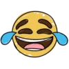 Emojis Facheritos2 27