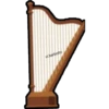 instrumentos musicales 13