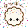 KAWAII 24