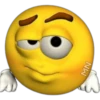 NW