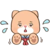O
